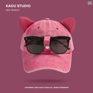 fB[X XqL TOX sN 싅X X^C C N[ K[ s[N Lbv EHbV g nbg