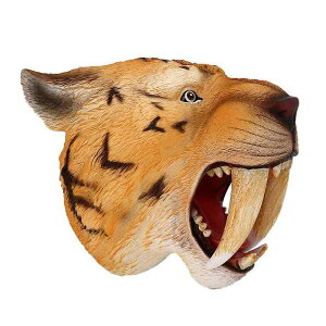 nhpybg  ^CK[ g  tBMA l` LbY  zr[ g C^NeBu \tgo[ q v[g `bN