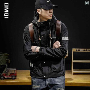 WPbg JWA AEghA Y AE^[ tH O }` t[h EChu[J[ Y  傫߃TCY ƒ h