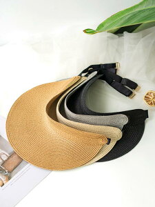 ToCU[ Xg[ Tnbg  fB[X V tB  ܂肽ݎ  Xq N[ nbg UV Jbg s tďH ΍L