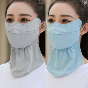 tFCX}XN  O΍ TCNO ނ fB[X fB[X t@bV ANZT[  Ăh~  ʋC  }XN