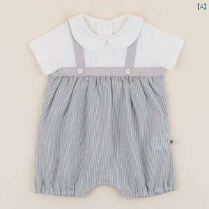 p[X WvX[c xr[ Ԃ LbY t  킢  ₢ _炩 K ؍ Oo  W[ Be ߑ LO v[g