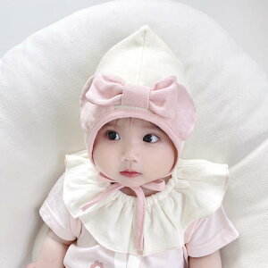 LbY xr[ Xq vI[o[nbg ̎q xr[ Xq  j̎q 킢 ی t[h V Xq H~ 3124046CMoY މ@