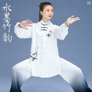 fB[X Y Ɍ X[c ̑ g[jO EFA }bT[Wt  nCGh ptH[}X  K tH Of[V O l