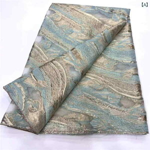 hX XJ[g n DIY NX ٖD m ߑ f I[ KU WJ[h KX  G{X H n `Ci wl q `` n