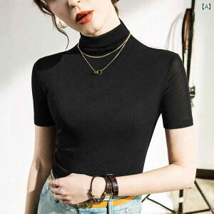 fB[X  Ќ_X gbvX n[t ^[glbN bV W _ _X K   e  Ci[ Vc