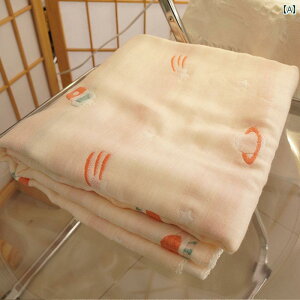 uPbg K[[ oX^I ʋC Vv 킢 xr[ Ԃ LbY c q j̎q ̎q qĒ  I[V[Y