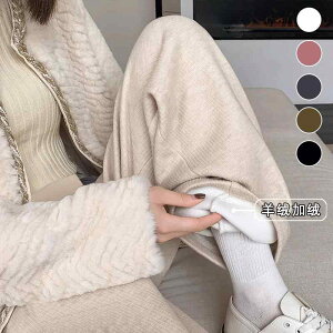 }^jeBpc fB[X N  ChbOpc l MX Dw T|[g O tH~