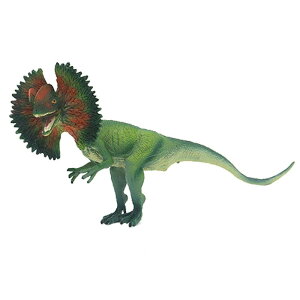  tBMA ͌^ l`  zr[ WI `bN q  v[g j̎q CeA ~j`A u RNV