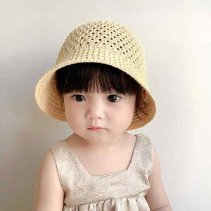 xr[ nbg ؍ q Xq  t Xq ʋC Ăh~ Y fB[X Ԃ bV 悯 oPbg nbg  Y fB[X oPbgnbg oPn