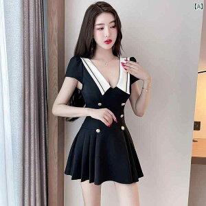  RX`[ jtH[ ~jXJ[g X }bT[W TEi r[eB[T tbgZs[ tbg}bT[W fB[X t@bV