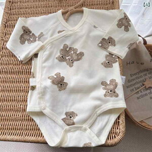 xr[ V  p[X Ԃ WvX[c Ci[   I[V[Y gCAO X[c Xq Y fB[X oYj