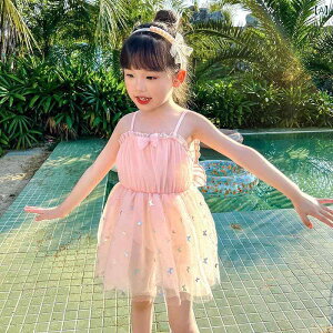 q  LbY xr[ T}[ r[` v[ C XC~O EFA Ԃ V qp 킢 vZX K[ s[X X^CbV  K[Y