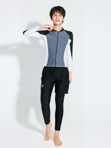 j̎q   Ăh~ q   Vm[PO g[jO Y Y