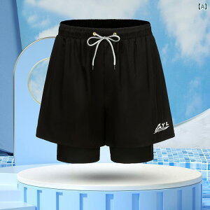 Y pc j  }X|[c tBbglX T}[ W[ r[` v[ T[tB XC~O X^C  ^ {NT[ v  ݔ S Zbg