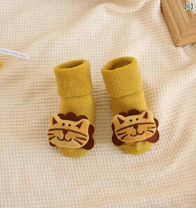 xr[ Ԃ LbY H~ h[\bNX C Y fB[X g 킢  _炩 K ؍ Oo W[ ߑ Mtg v[g