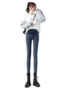 }^jeBpc tH~  傫߃TCY X|[c pc DP W[Y T|[g fj N O