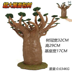  tBMA ͌^ l` LbY  ߋ zr[   V~[V RNV CeA fBXvC `bN ~j`A R