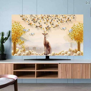 erJo[ ho  55C` 65C` 70C` 75C` _Xg ی NX tTVJo[ z i CeA ݂艺 ؕi