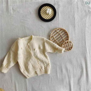 xr[ J[fBK WPbg LbY q  t@bV Ԃi t ̎q g Z[^[ Rbg jZbNX Vv 