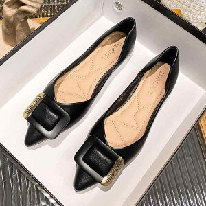 fB[X  pvX VO V[Y 󂢌 |CebhgD tbg XN[v V[Y XNGAobN I[ V[Y  TCY C 33 34 {[g V[Y