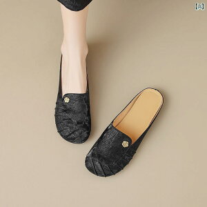 fB[X  ~[ ₷ ₷ wlC v[c  n[t Xbp  AE^[ tX v ؂ Xb| EhgD T_