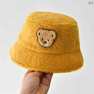 q tBbV[}nbg ~  E[ j̎q ̎q oPbgnbg Oo h y xr[ Xq