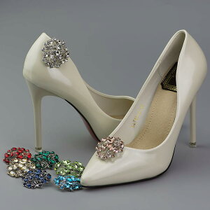 V[Y Nbv  t[ V[YNbv yAEFfBO C ANZT[  C obN O\ C pvX