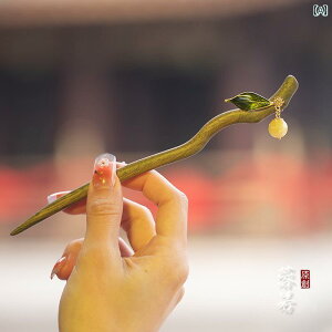 wAs 񂴂 wAANZT[    fB[X fB[X  NVbN _ AbvwA cqwA ̓ l ԃ`[t [ `[ y_g 킢 M