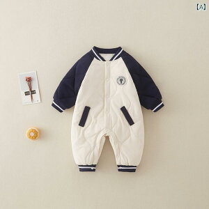 p[X 킢 xr[ H~  싅 jtH[  Wv X[c 0 - 12 xr[ JWA g Oo N[O X[c