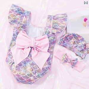 q  LbY xr[ T}[ r[` v[ C XC~O EFA Ԃ V  C }[Ch 킢 vZX K[ ؍ j Lbv