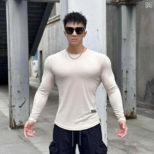 gbvX }bX Y tH tBbglXEFA  Lk EhlbN  TVc  Io XgCv X|[c