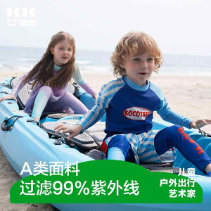 LbY xr[ XCEGA  bVK[h q  ̎q Zp[g  j̎q j  q 킢