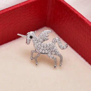 u[` fB[X fB[X Io h~ {^ J[ s 킢 a Vv  J[fBK lbN C Vc RT[Ws X[c ANZT[ t@bV i