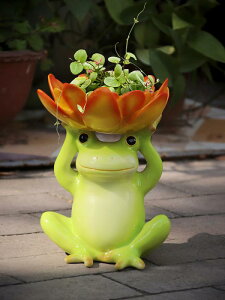 K[fjO I[ig rbO JG K[f  I[ig O      a    u