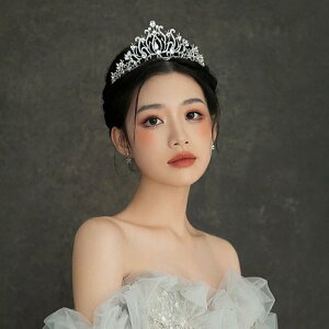 ؊ uC_ eBA LL NE vZX EFfBO ANZT[ ؍ tFA[ S[WX