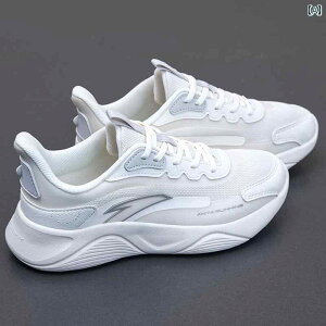 Xj[J[ ^C C X|[cV[Y JWA EH[LO jO Xgb` Ռz y ɂ fB[X