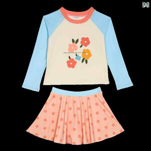  q  LbY T}[ r[` v[ C XC~O EFA V qp K[Y ^ ^ Xvbg {NT[ v g[jO