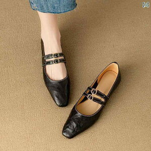 fB[X pvX U[ tH V[vXL A[WF[ V[Y  XNGAgD 󂢌 VO [q[ tbg \tg \[ K