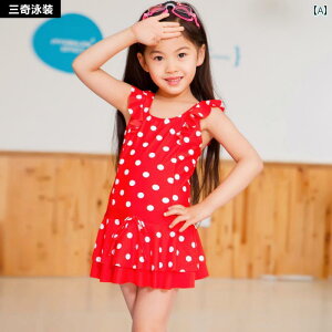   LbY ][g v[ r[` j V qp XCEFA ̎q s[X XJ[g X^C xr[ g vZX 