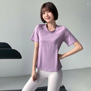 maxrun X|[c TVc fB[X tBbglXEFA  gbvX 傫߃TCY jO    K EFA