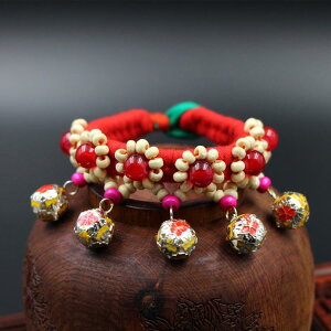 uXbg ANZT[  t@bV GXjbN Jt fB[X  t[`[t x r[Y {w~A JWA v[g