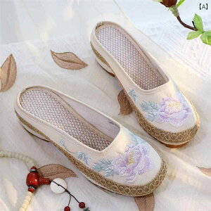 fB[X  JWA ~[ tbg  t ₷ AWAeCXg GXph[  ؕ Õ zC g nCq[ hJ  T_ Xbp AE