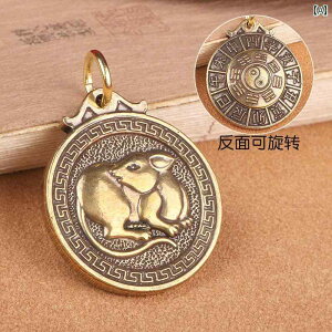 g  L[z_[ y_g L[ANZT[ L[`F[ Xgbv Y fB[X `CieCXg i ^J