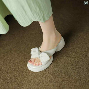 fB[X  h Xbp  O Lb` gC r[` v[  T_ AE^[p  q[ \tg \[ V[vXL tFA[  {