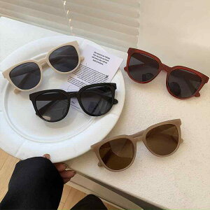 TtX 킢 `TOX fB[X ċG ؍ 傫߃t[  i jZbNX [t[