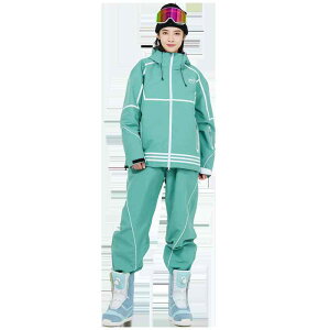 Xm[{[hEFA jZbNX WPbg pc ANeBu t[h h ÓdCh~ ʋC g  OY{ ZbgAbv |Pbg Wbp[ Y ˃iCgrW 