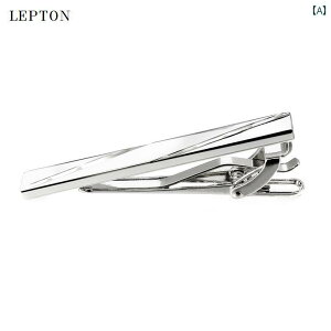 lN^C s am Y AJ Vv lN^C Nbv Vo[rWlX v tH[}lN^C Nbv lN^C obN Mtg {bNX