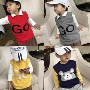 H ~ t jbg E[ xr[ xXg AE^[EFA xXg q jq q  xXg Z[^[