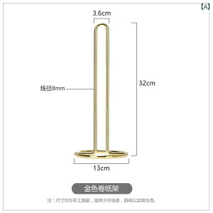 y[p[z_[ c u^ X^h Lb` 䏊i [c[ z[ CeA Vv OWA[  k